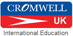 Cromwell UK International Education Cromwell UK International Education